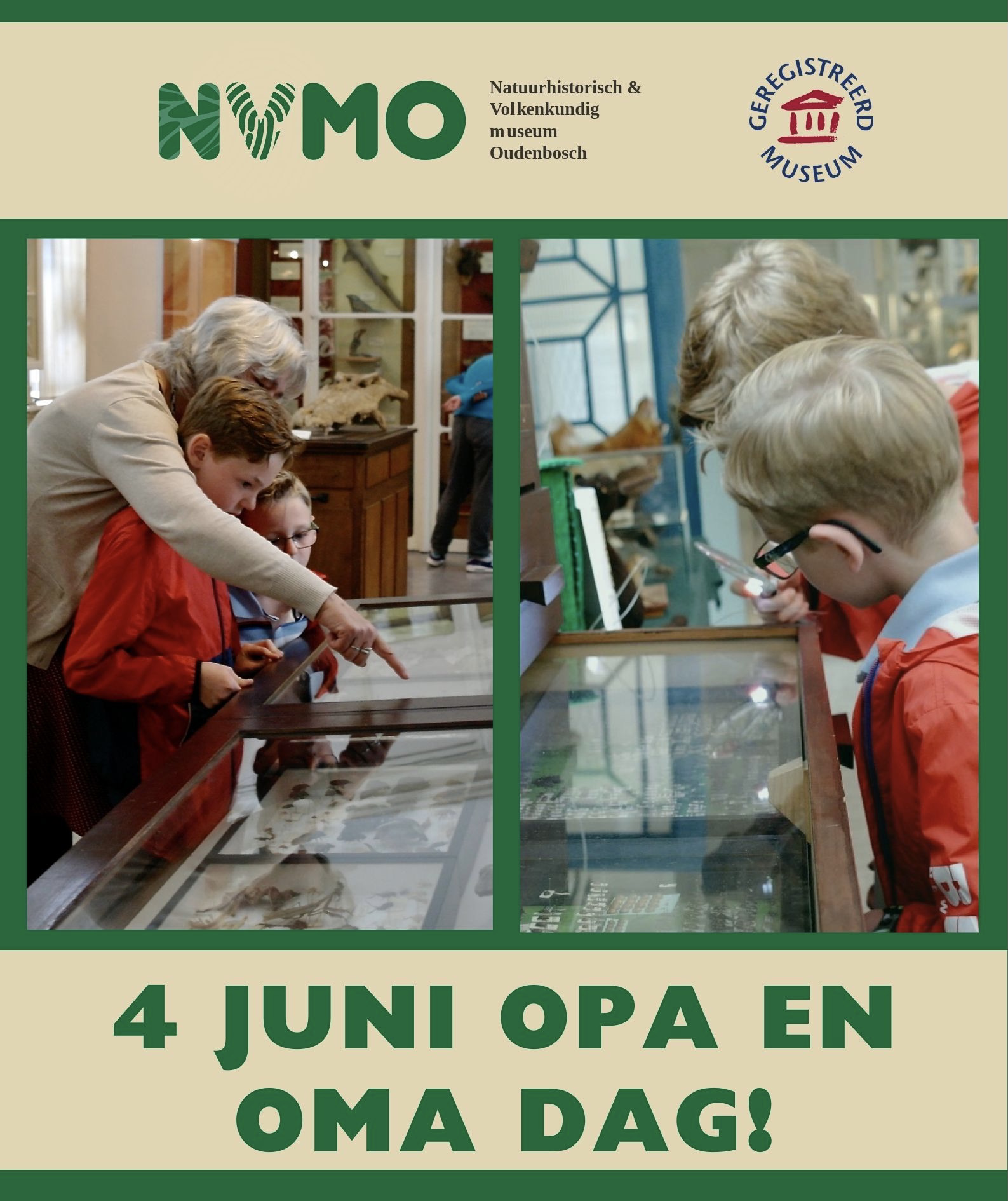 Grijs en Wit Eenvoudig Gezocht Poster 2