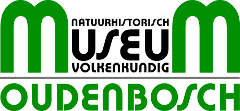 museum logo