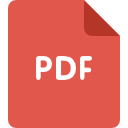 pdf file